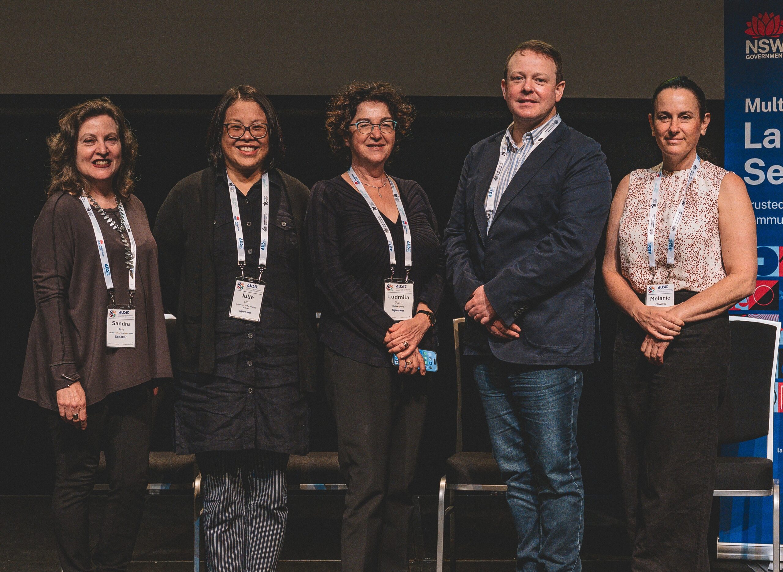 54947391198 C27e6a07f7 4k