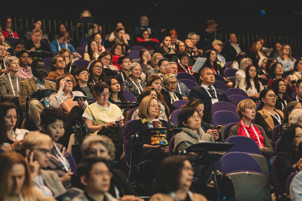 54947395573 08effa68f5 K