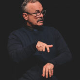 54947397583 Eef61b9f5d K