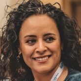 54947404318 2d4f277292 K