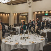 54947407313 48acacb91d 4k