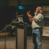 54947430675 576e236a34 O