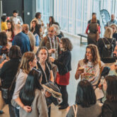 54947451384 E093d66e96 K