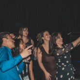 54947463139 1bc625bf7e C