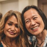 54947463369 C9cb77de28 K