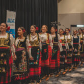 54947464709 536f8080e9 K