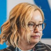 54947491234 4c850dfb56 K