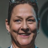 54947492399 73d9ef32a7 K Copy