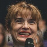 54947505870 608c3d1cb0 K