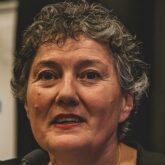 54947513685 Cb624f07a1 K