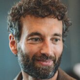 54947539055 4fce01939f K