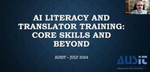 Ai Literacy And Translator Training Thumbnail