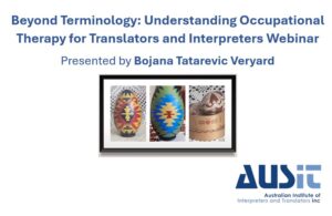 Beyond Terminology Thumbnail