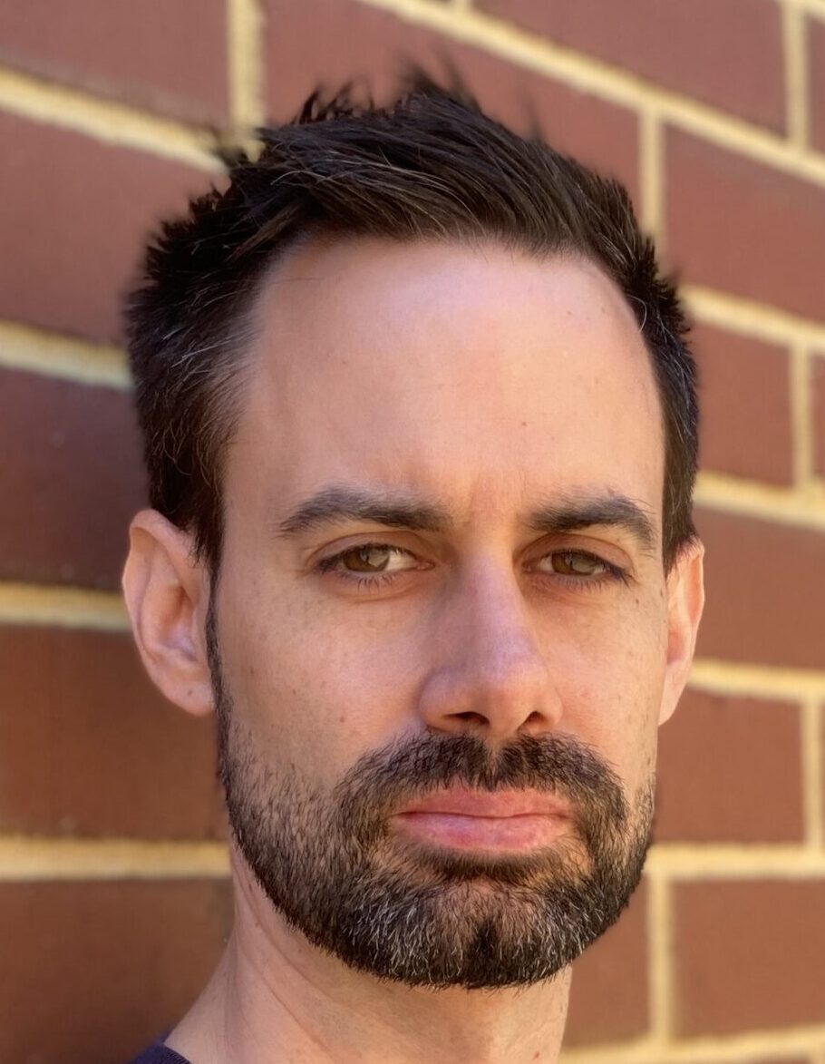 Khai Virtue Biophoto