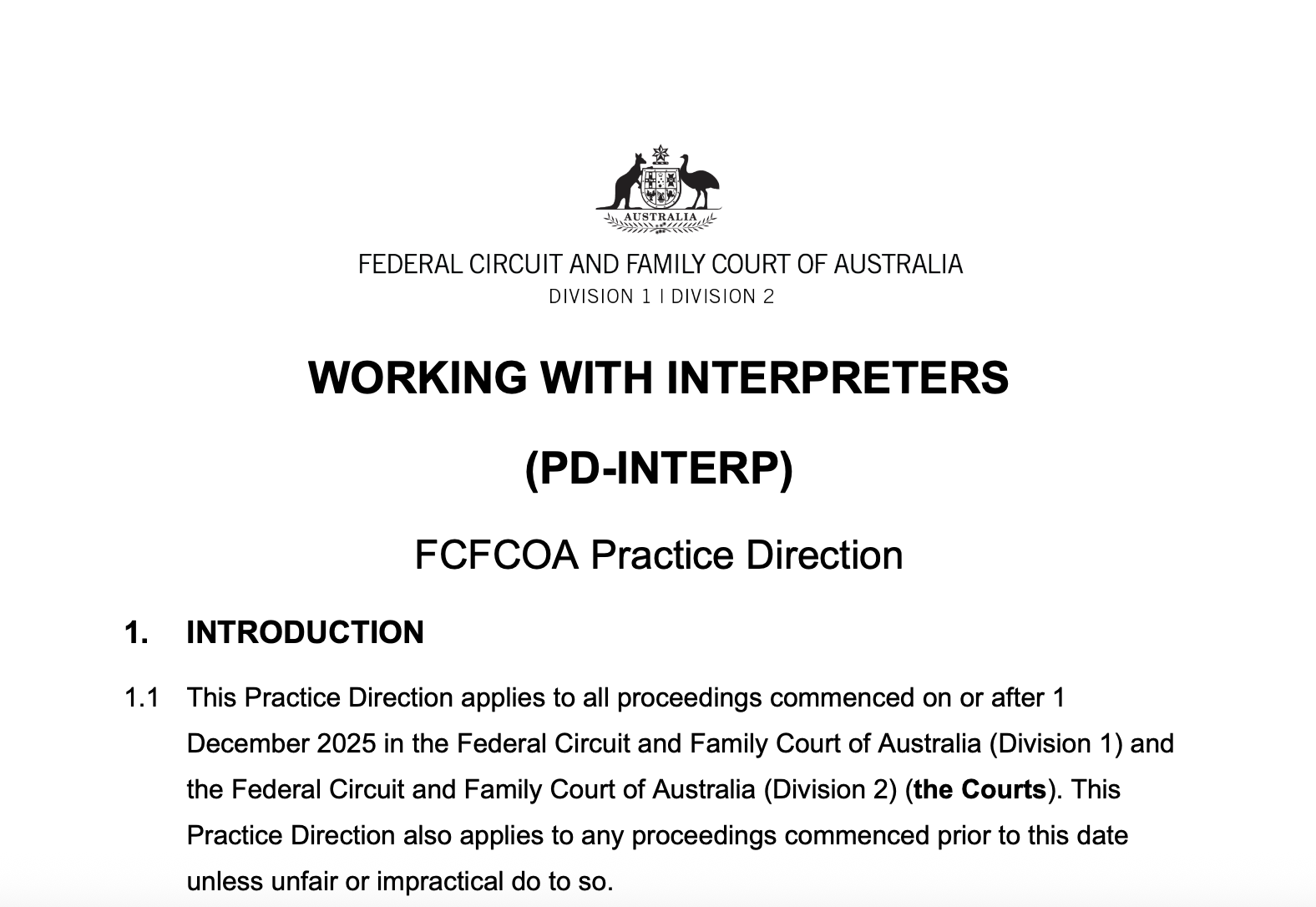 Screenshot 2025 12 18 At 10.22.49 am