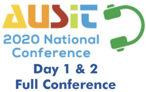 Day 1 2 Full Conference