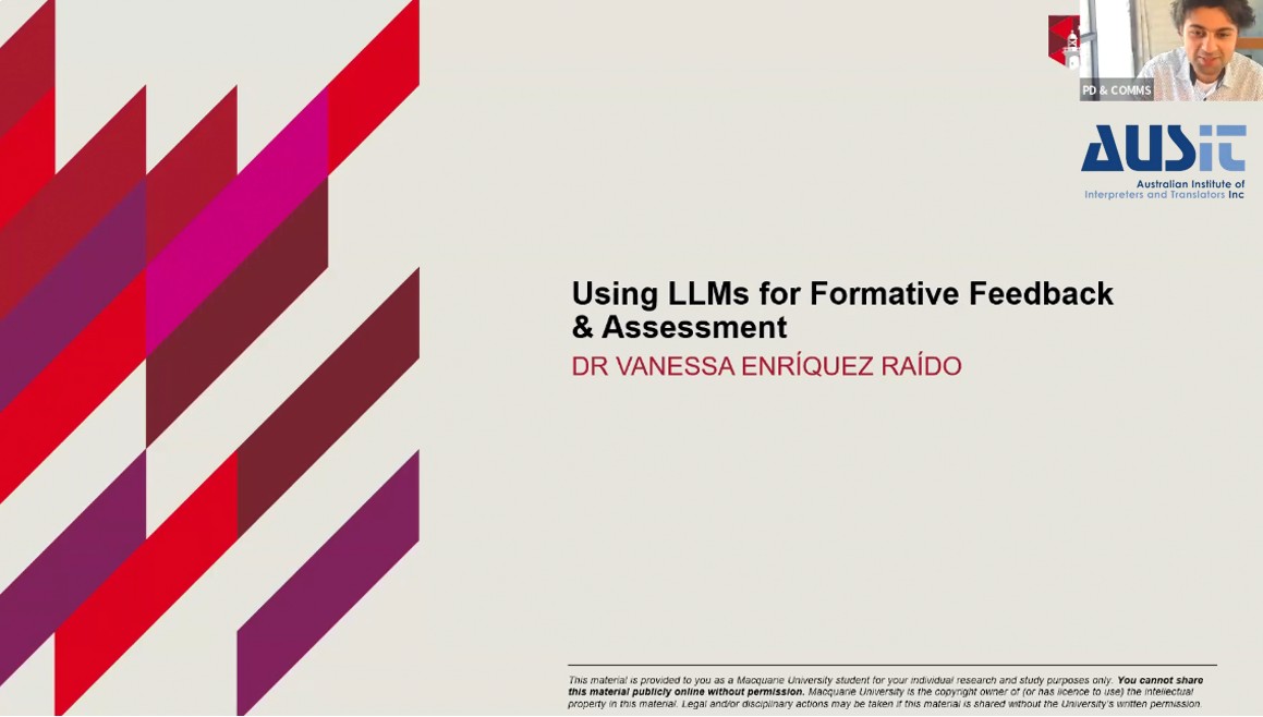 Using Llms For Formative Feedback Thumbnail