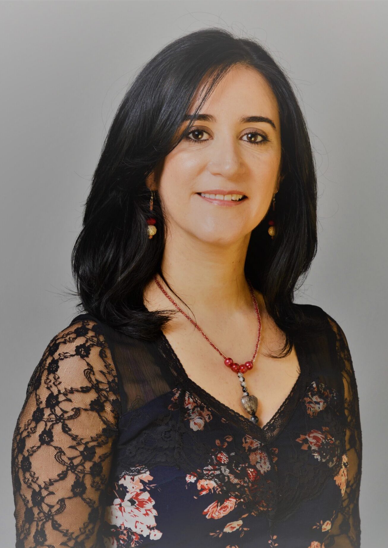 Photo Nancy Guevara
