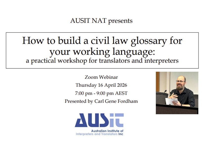 20260416 Civil Law Gloassary Thumbnail