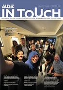 Autumn 2026 Cover Small