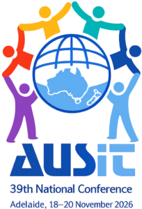 2026 Approved Logo Adapted Vertical