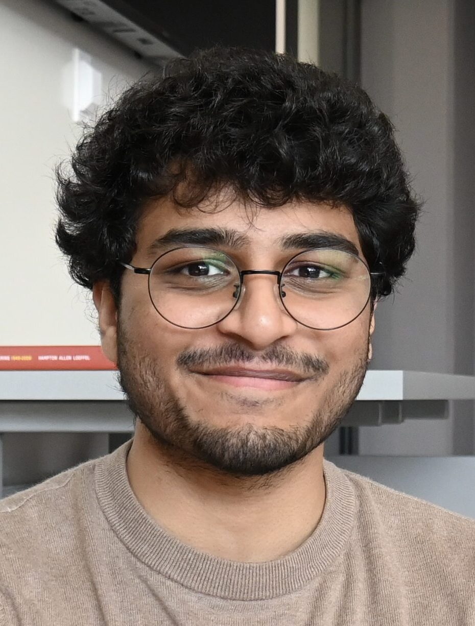 Dipankar