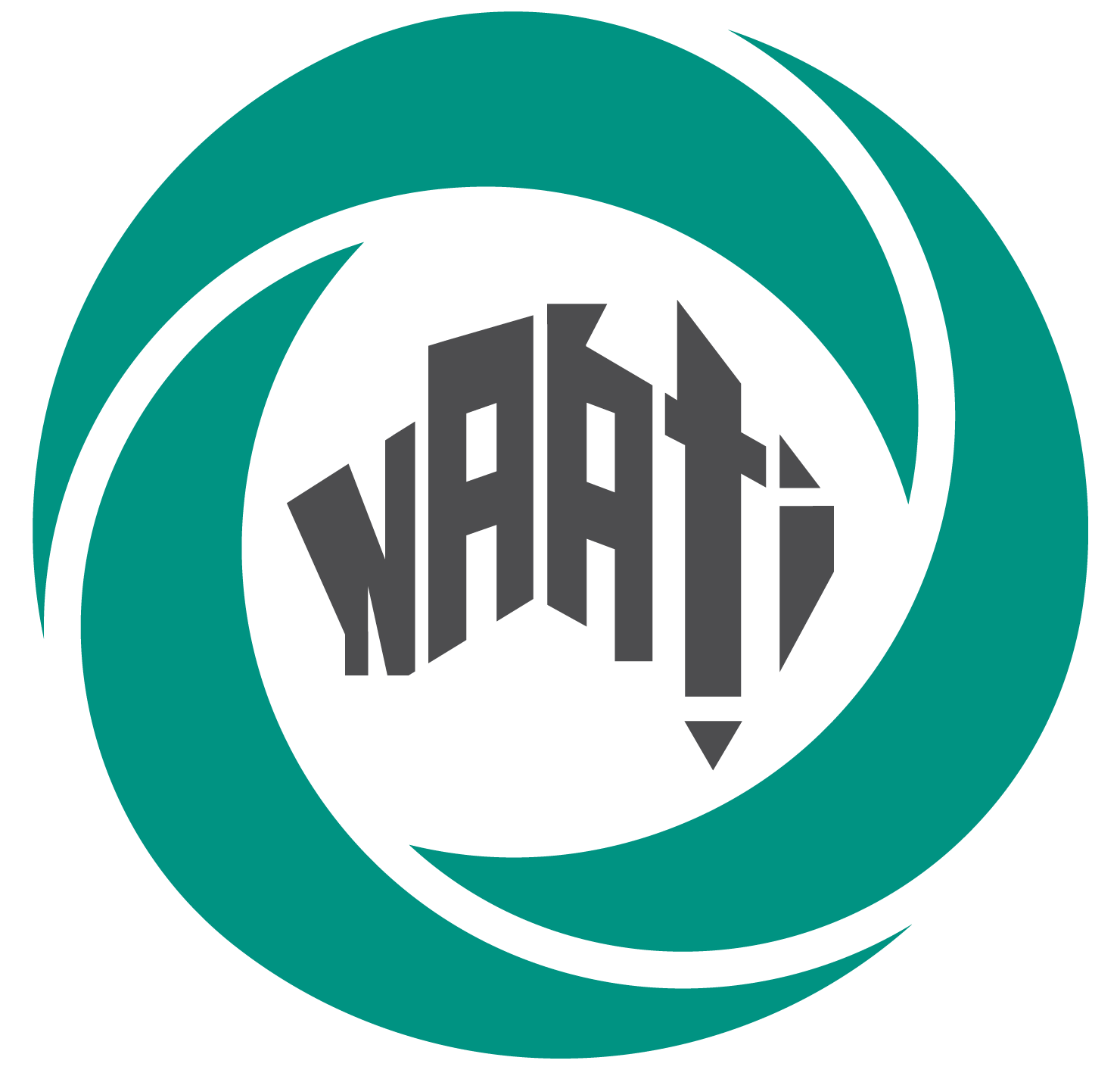 Naati Primary Logo 22 Png