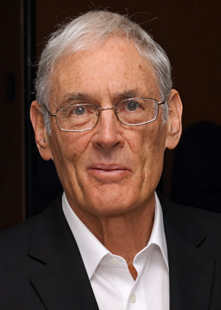 Paul Sinclair Ausit 2