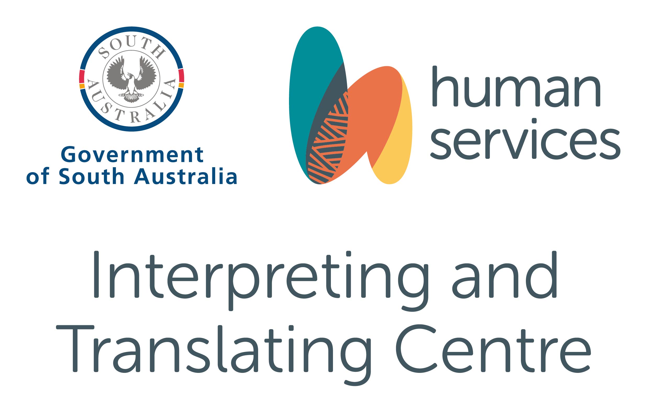 Dhs Itc Title Approved