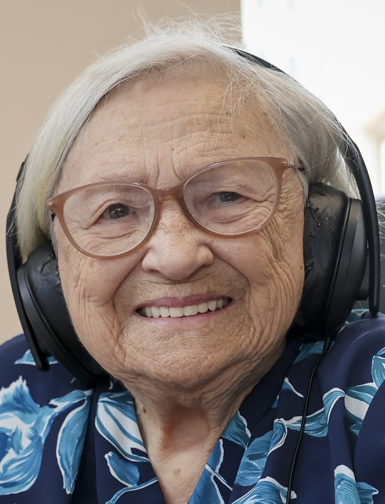 Premier’s Harmony Dinner 2026 Harmony Awards © Salty Dingo 2026