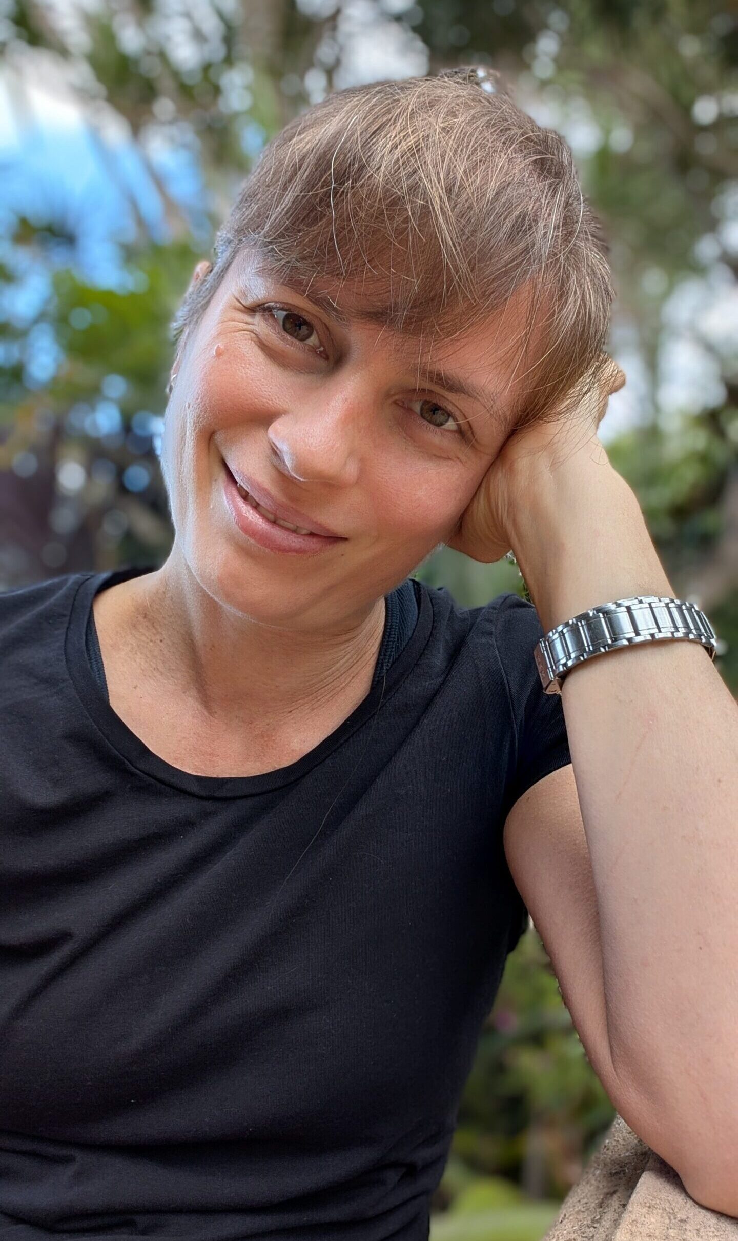 Pxl 20260701 031818208.portrait