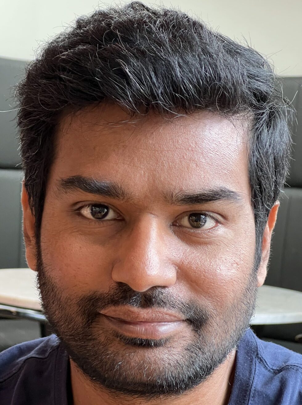 Padmaprofile