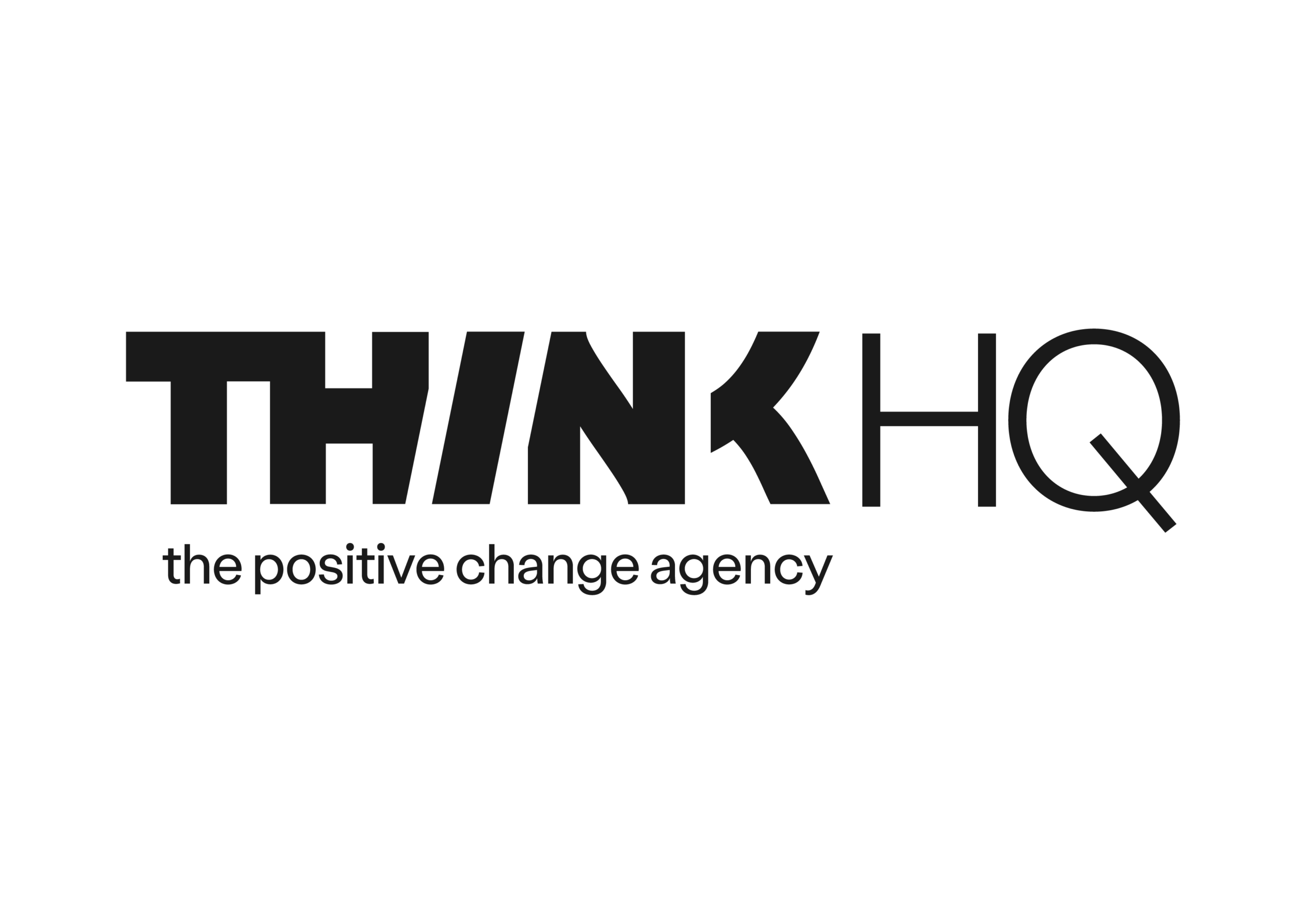Think Hq 2025