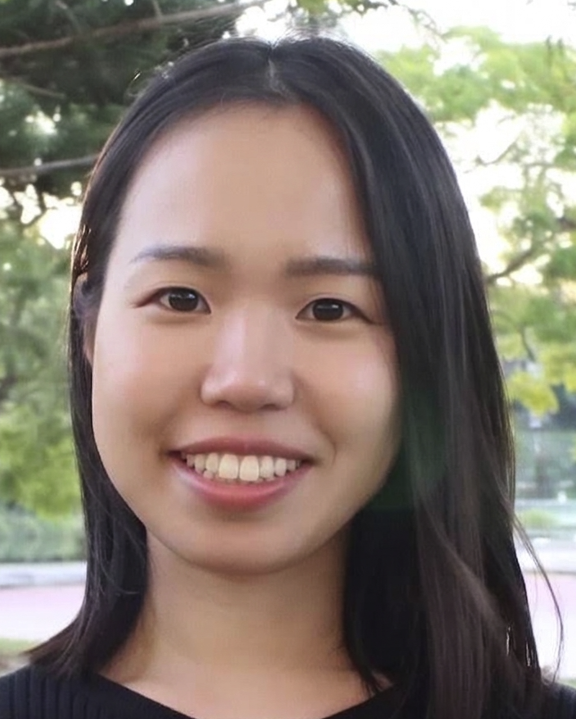 Eiko Suzuki