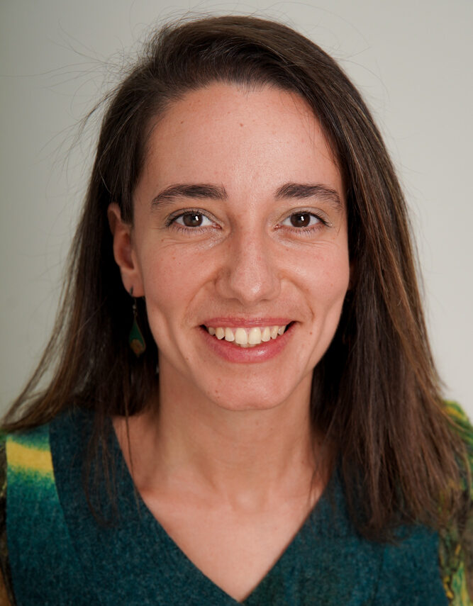 Martina