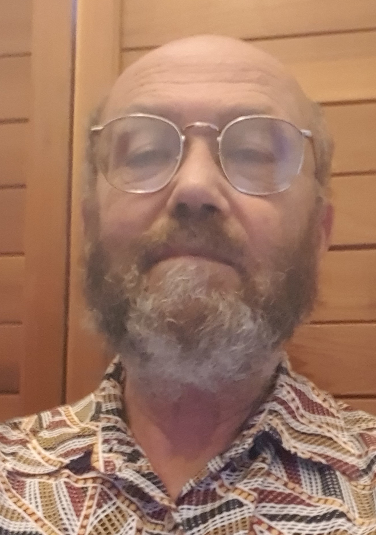 Ron Witton Copy