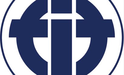 Fit Logo