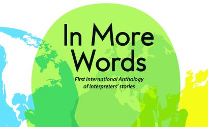 In More Words 2