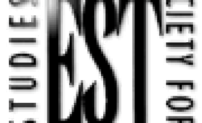 Est Logo